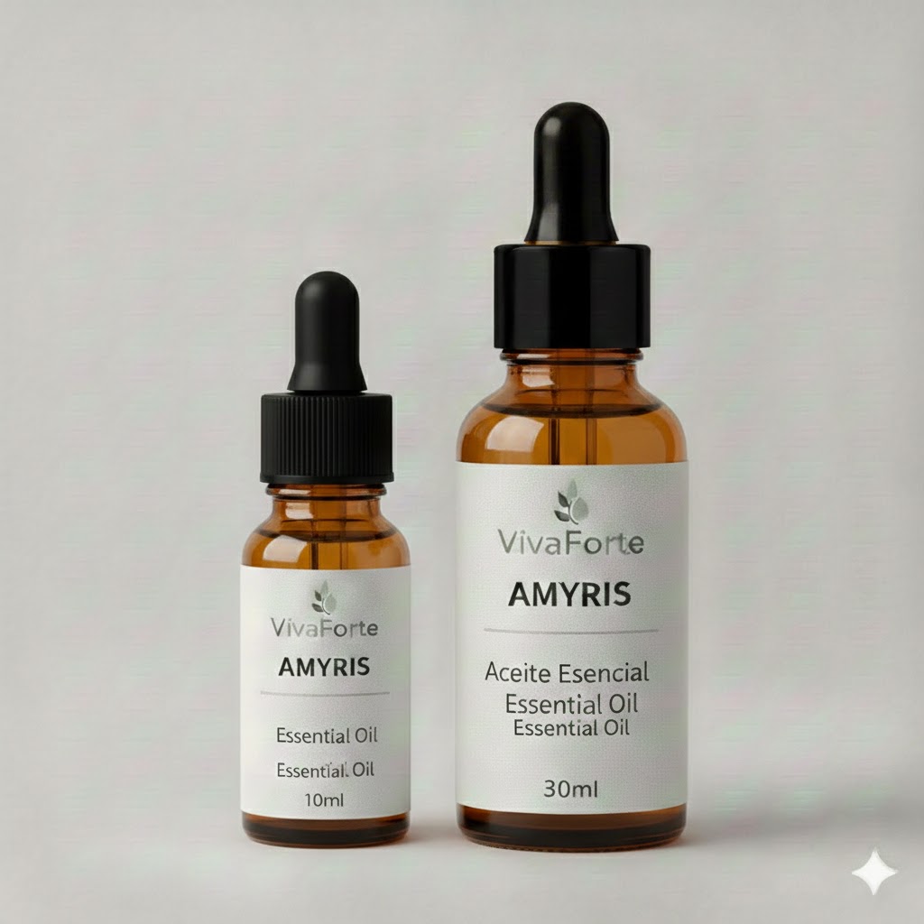 Amyris