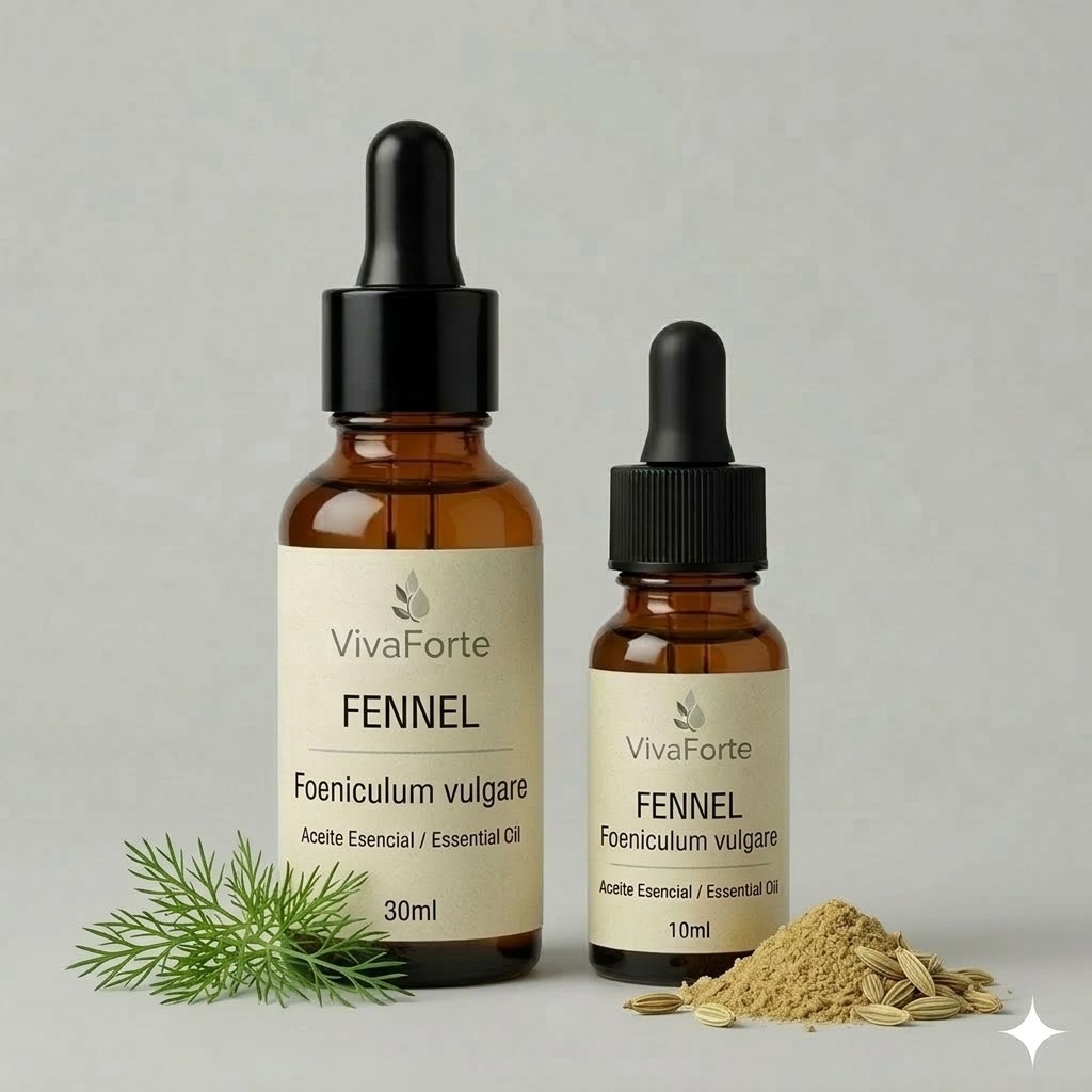 Fennel