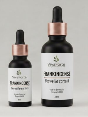 Frankincense