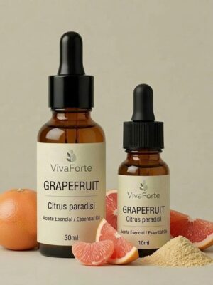 Grapefruit