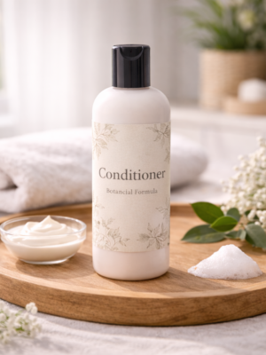 Conditioner