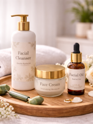 Face Care