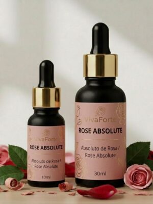 Rose Absolute