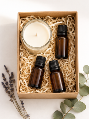 Gift Sets at VivaForte