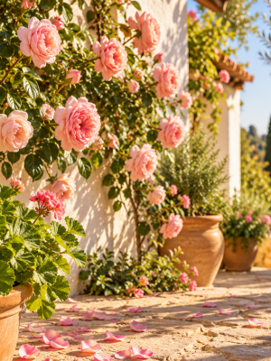 Rosa